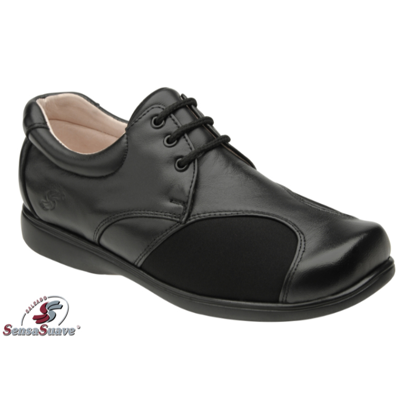 CALZADO MOD 603