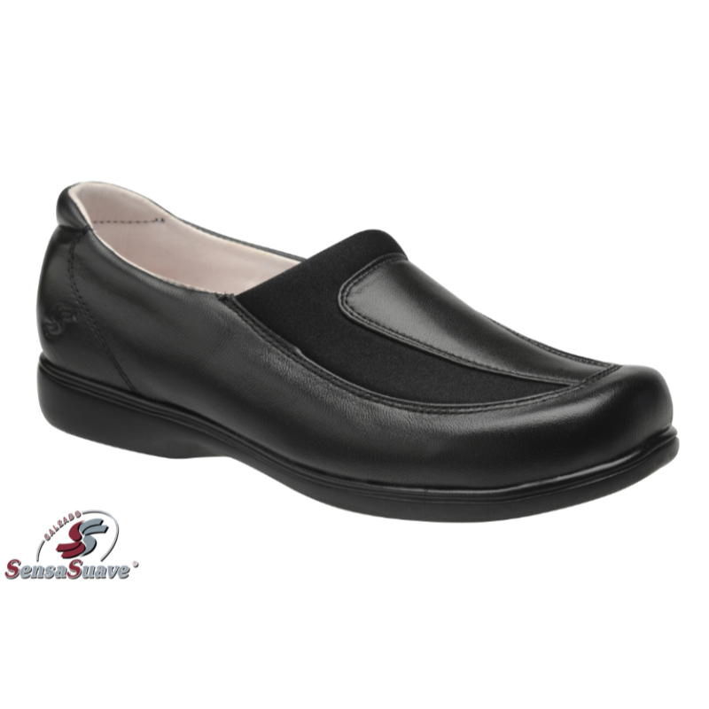 Zapatos mods cheap