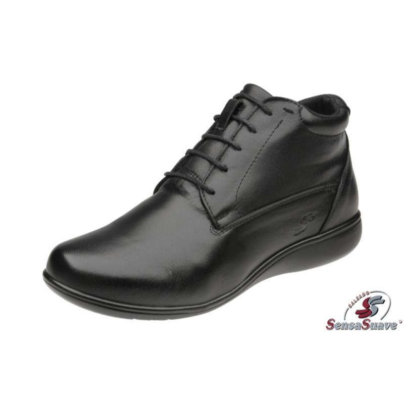 CALZADO MOD 693